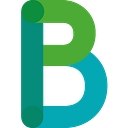 Bamboo Loans logo