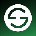 Sun Group Wealth Partners logo