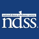 NDSS logo