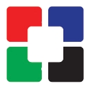 Cineview Studios logo