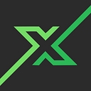 ITXPros logo
