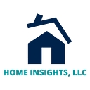 Home Insights logo