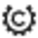 RipaLip logo