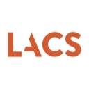 Los Angeles Cooking School logo