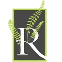 Roots Landscape logo