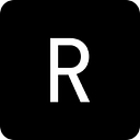 RiffAnalytics logo