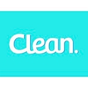The Perfect Clean logo
