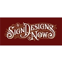 Sign Designs Now logo