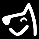 Anderson Mobile Grooming logo