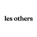 lesothers.com favicon