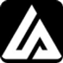 LA Web Design Experts logo