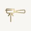 pulled.coffee favicon