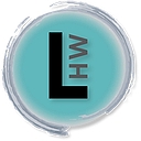 Lunaris Health logo