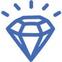 Project Sculpt logo