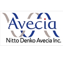 Nitto Avecia logo