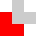 Linotype logo