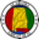 AEPACS logo