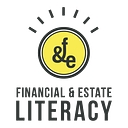 ItsYourMoneyAndEstate (Wills & Trusts resource) logo