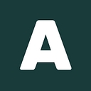 Animalia logo