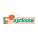 Ayrloom logo