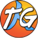 Tokyo Gaijins logo