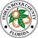 Indian River County logo