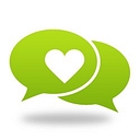 VocalReferences logo