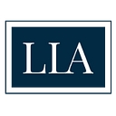 Lerman Law Associates, P.C. logo