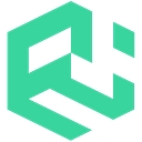 Rytle logo