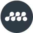 Clarika Group logo