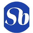 Somebody logo