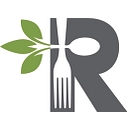 Regional Access logo