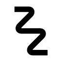 Animazzio logo
