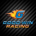 Good-Win Racing logo
