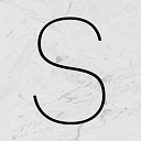 Sultan Facial Plastic & Reconstructive Surgery logo