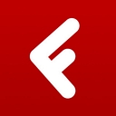 Flip180 Media logo