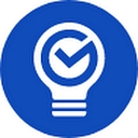 Groovy Web logo