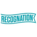 RecogNation logo