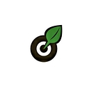 Precision Ag logo