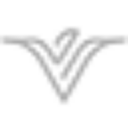 Vireo Growth Inc. logo