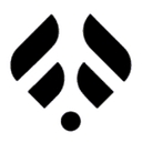 PandaFlow logo