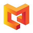 MazeMap logo