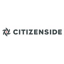 citizenside.com favicon