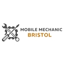 Mobile Mechanic Bristol logo