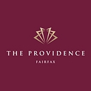 The Providence Fairfax logo