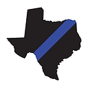 Audio Video Solutions Texas logo