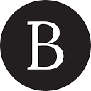Boxx Coffee Roasters logo