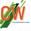 Worley's Home Services logo