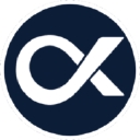CoachX logo