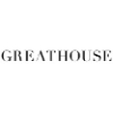 Greathouse logo